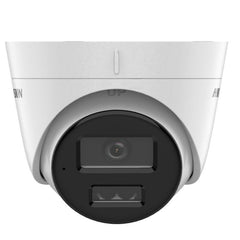 64437 - HIKVISION DS-2CD1343G2-LIU(2.8
