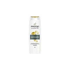 Pantene Shampoo Antiforfora 325ml