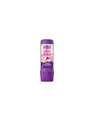 Aussie Hair Aussie Bouncy Curls Hydrating Deep Conditioner 250ml by AUSSIE HAIR – 20358