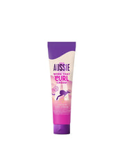 Aussie Hair Aussie Work That Curl Leave-In Cream 160ml by AUSSIE HAIR – 20358