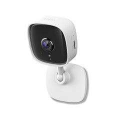TP-LINK TC60 - Telecamera di Sicurezza IP - InfinityMarket