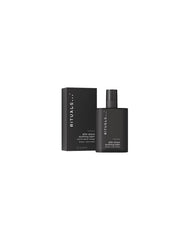 Rituals Homme After Shave Soothing Balm 100ml