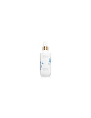 Rituals Amsterdam Collection Home Perfume 200ml