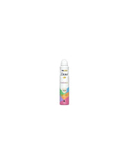 Des Dove Invisible Sp 200