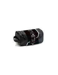 Axe Edt 100 Black Desodorante 150 Nec by AXE – 14746