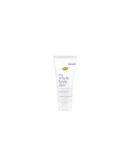 Dove Crema Deodorante Corpo Unisex alla Lavanda e Camomilla 75 ml