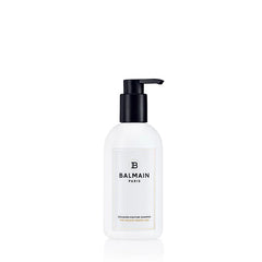 Balmain Couleurs Couture Shampoo 300ml