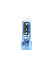 Badedas Gel De Ducha Sport Bot 600ml