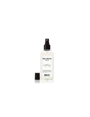 Balmain Hair Couture Leave-In Conditioning Spray 200ml