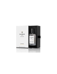 Balmain Hair Couture Balmain Hair Perfume Spray 100ml