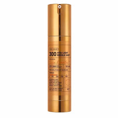 VT Cosmetics Vita Light Reedle Shot 300 50 ml