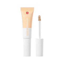 Erborian Super BB Correttore Nude Spf25 10ml