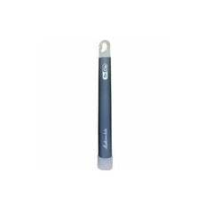 Dr. Clo Stick Auto Sterilizer