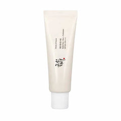 Beauty Of Joseon Relief Sun Rice + Probiotics (SPF50+ PA++++) 50ml