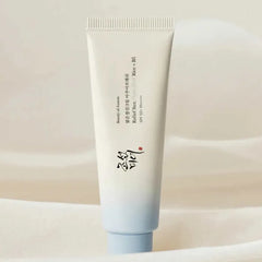 Beauty Of Joseon Relief Sun Aqua-Fresh Rice+B5 Spf50+ 50ml