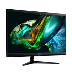 88246 - ACER DQ.BLFET.004 - InfinityMarket - cometa -