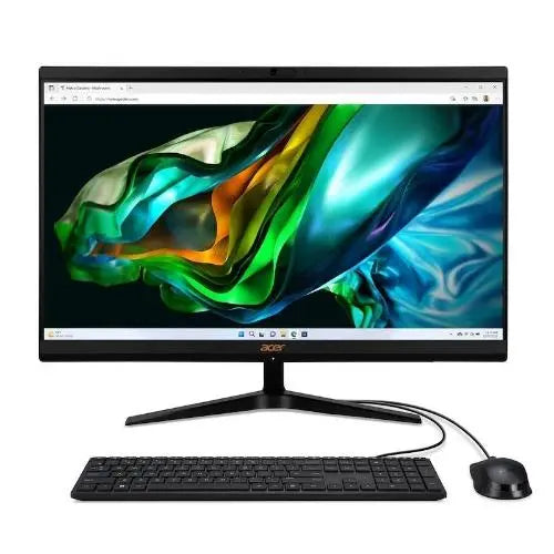 88262 - ACER DQ.BM2ET.003 - InfinityMarket - cometa -