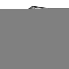 93327 - LENOVO 12UD00BRIX