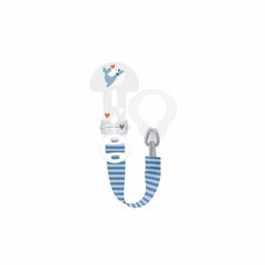 Mam Spilla Clip 0M+ Blu