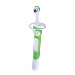 Mam Spazzolino Da Denti Training Neutro +5 Mesi