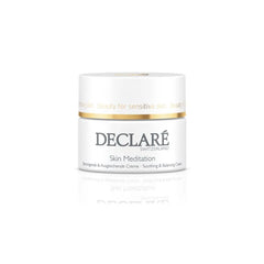 Declaré Skin Meditation Cream 50ml
