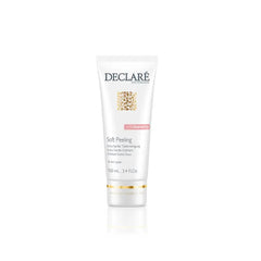 Declaré Peeling Esfoliante Morbido 100ml