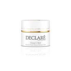 Declaré Crema Ocean's Best 50ml