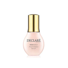 Declaré Siero Anti Irritazione 50ml