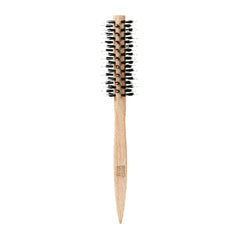 Spazzola piccola Marlies Moller per capelli, ideale per districare e dare volume con delicatezza e stile.