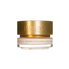 Juvena Skin Energy Crema Ricca Idratante 50ml