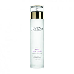 Juvena Miracle Boost Essence 125ml