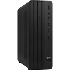 90173 - HP 937Y5EA - InfinityMarket - cometa -