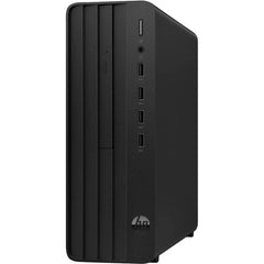 90173 - HP 937Y5EA - InfinityMarket - cometa -