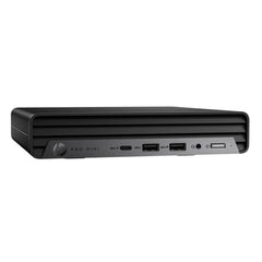 HP B70T1AT Mini PC - Potente e Compatto - InfinityMarket - cometa -