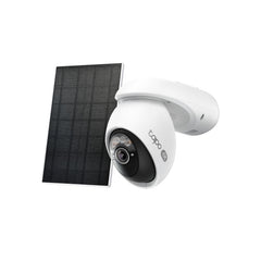 65860 - TP-LINK TC92 KIT