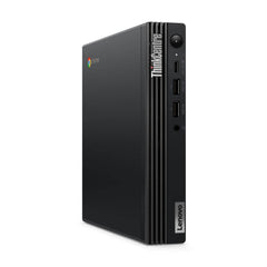 92230 - LENOVO 12C60003IX - InfinityMarket - cometa -