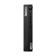 92230 - LENOVO 12C60003IX - InfinityMarket - cometa -