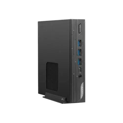 92248 - MSI PRO DP10 13M - 002EU - InfinityMarket - cometa -