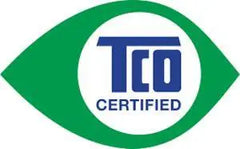 92510 - LENOVO 12DT001UIX - InfinityMarket - cometa -