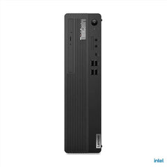 92510 - LENOVO 12DT001UIX - InfinityMarket - cometa -
