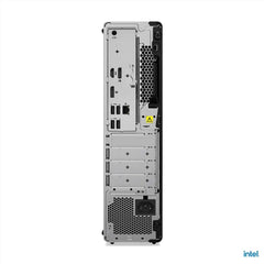 92510 - LENOVO 12DT001UIX - InfinityMarket - cometa -