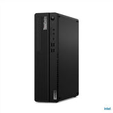 92510 - LENOVO 12DT001UIX - InfinityMarket - cometa -