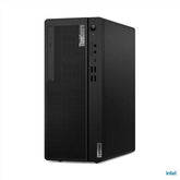 92512 - LENOVO 12DR001QIX - InfinityMarket - cometa -