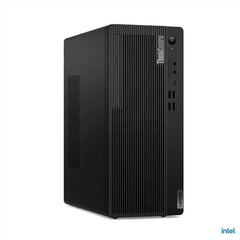 92512 - LENOVO 12DR001QIX - InfinityMarket - cometa -