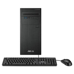 92523 - ASUS 90PF03Y2 - M00M60 - InfinityMarket - cometa -