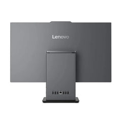 92625 - LENOVO 12SB0019IX - InfinityMarket - cometa -