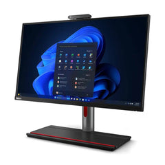 92629 - LENOVO 12JM0020IX - InfinityMarket - cometa -