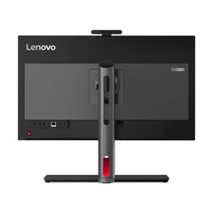 92629 - LENOVO 12JM0020IX - InfinityMarket - cometa -