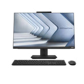 92637 - ASUS 90PT03N1 - M010F0 - InfinityMarket - cometa -