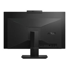 92637 - ASUS 90PT03N1 - M010F0 - InfinityMarket - cometa -